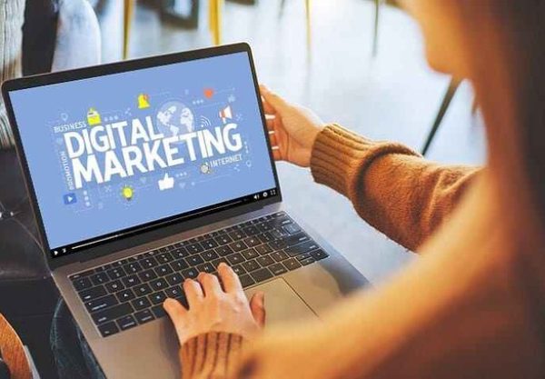 digital marketing (1) (1)